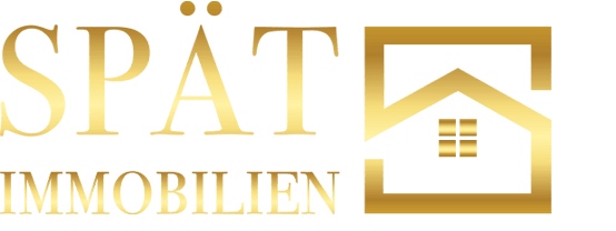 Logo Sp�t Immobilien