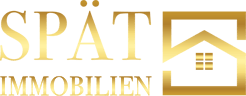 Logo Sp�t Immobilien